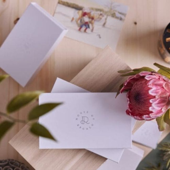 Leg Regalo 2024 gåvokort