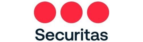 securitas logga 500x150